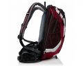 Рюкзак DEUTER Superbike 14 EXP SL цвет 5509 aubergine-magenta Велосипедный