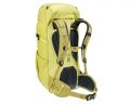 Рюкзак DEUTER Climber 22 цвет 1208 sprout-linden Детский