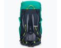 Рюкзак DEUTER Climber колір 2345 fern-ink Дитячий