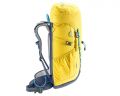 Рюкзак DEUTER Climber колір 8308 corn-ink Дитячий