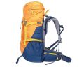 Рюкзак DEUTER Fox 30 колір 9302 mango-midnight Дитячий