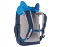 Рюкзак DEUTER Kikki колір 3333 coolblue-midnight Дитячий