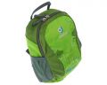 Рюкзак DEUTER Pico колір 2004 kiwi Дитячий