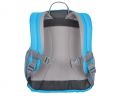 Рюкзак DEUTER Pico колір 3006 turquoise Дитячий