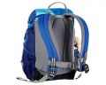 Рюкзак DEUTER Schmuseb?r колір 3006 turquoise Дитячий