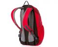 Рюкзак DEUTER City light цвет 5306 fire-arctic Городской