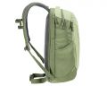 Рюкзак DEUTER Giga колір 1213 mineral-grove Міський