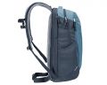 Рюкзак DEUTER Giga цвет 1374 atlantic-ink Городской