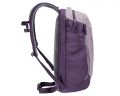 Рюкзак DEUTER Giga колір 3531 lavender-purple Міський