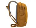 Рюкзак DEUTER Giga цвет 6609 cinnamon-almond Городской