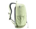 Рюкзак DEUTER Gogo колір 1213 mineral-grove Міський
