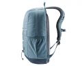 Рюкзак DEUTER Gogo цвет 1374 atlantic-ink Городской