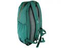 Рюкзак DEUTER Gogo колір 2322 alpengreen-navy Міський