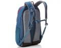 Рюкзак DEUTER Gogo цвет 3329 arctic-navy Городской