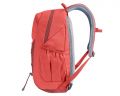 Рюкзак DEUTER Gogo колір 5588 currant-redwood Міський