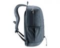 Рюкзак DEUTER Gogo колір 7000 black Міський