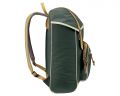 Рюкзак DEUTER Innsbruck колір 2613 ivy-caramel Міський