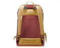 Рюкзак DEUTER Innsbruck цвет 5612 redwood-caramel Городской