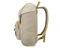 Рюкзак DEUTER Innsbruck цвет 6608 sand-caramel Городской