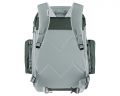 Рюкзак DEUTER Lake Placid цвет 4333 tin-azure Городской