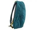 Рюкзак DEUTER Nomi цвет 3229 denim-moss Городской