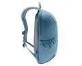 Рюкзак DEUTER Stepout 12 цвет 1374 atlantic-ink Городской