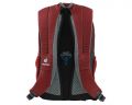 Рюкзак DEUTER StepOut 12 цвет 5527 cardinal-maron Городской