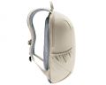 Рюкзак DEUTER Stepout 12 цвет 6615 bone-desert Городской
