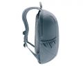 Рюкзак DEUTER Stepout 12 цвет 7000 black Городской