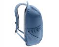 Рюкзак DEUTER Stepout 16 цвет 1348 marine-ink Городской
