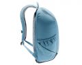 Рюкзак DEUTER Stepout 16 цвет 1374 atlantic-ink Городской