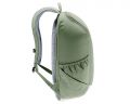 Рюкзак DEUTER Stepout 16 колір 2618 khaki-sand Міський