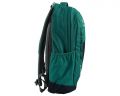 Рюкзак DEUTER StepOut 16 цвет 3231 navy-alpinegreen Городской