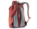 Рюкзак DEUTER StepOut 16 цвет 5575 sienna-redwood Городской