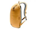 Рюкзак DEUTER Stepout 16 цвет 6607 caramel-clay Городской