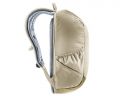Рюкзак DEUTER Stepout 16 колір 6615 bone-desert Міський
