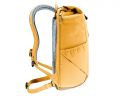 Рюкзак DEUTER Stepout 22 колір 6607 caramel-clay Міський