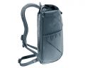 Рюкзак DEUTER Stepout 22 колір 7000 black Міський