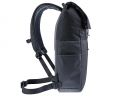 Рюкзак DEUTER UP Seoul цвет 7000 black Городской
