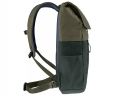Рюкзак DEUTER UP Seoul цвет 2237 ivy-khaki Городской