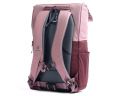 Рюкзак DEUTER UP Seoul цвет 5567 aubergine-grape Городской