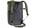 Рюкзак DEUTER UP Sydney цвет 2237 ivy-khaki Городской