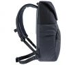Рюкзак DEUTER UP Sydney цвет 7000 black Городской