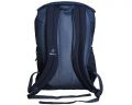 Рюкзак DEUTER Vista Chap цвет 3003 midnight Городской