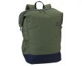 Рюкзак DEUTER Vista Spot цвет 2325 khaki-navy Городской