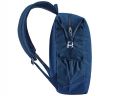 Рюкзак DEUTER Vista Spot цвет 3365 midnight-navy Городской