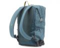 Рюкзак DEUTER Vista Spot колір 3445 arctic-graphite Міський