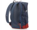 Рюкзак DEUTER Vista Spot цвет 3522 midnight-lava Городской