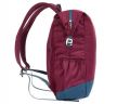 Рюкзак DEUTER Vista Spot цвет 5324 maron-arctic Городской