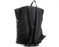 Рюкзак DEUTER Vista Spot колір 7000 black Міський